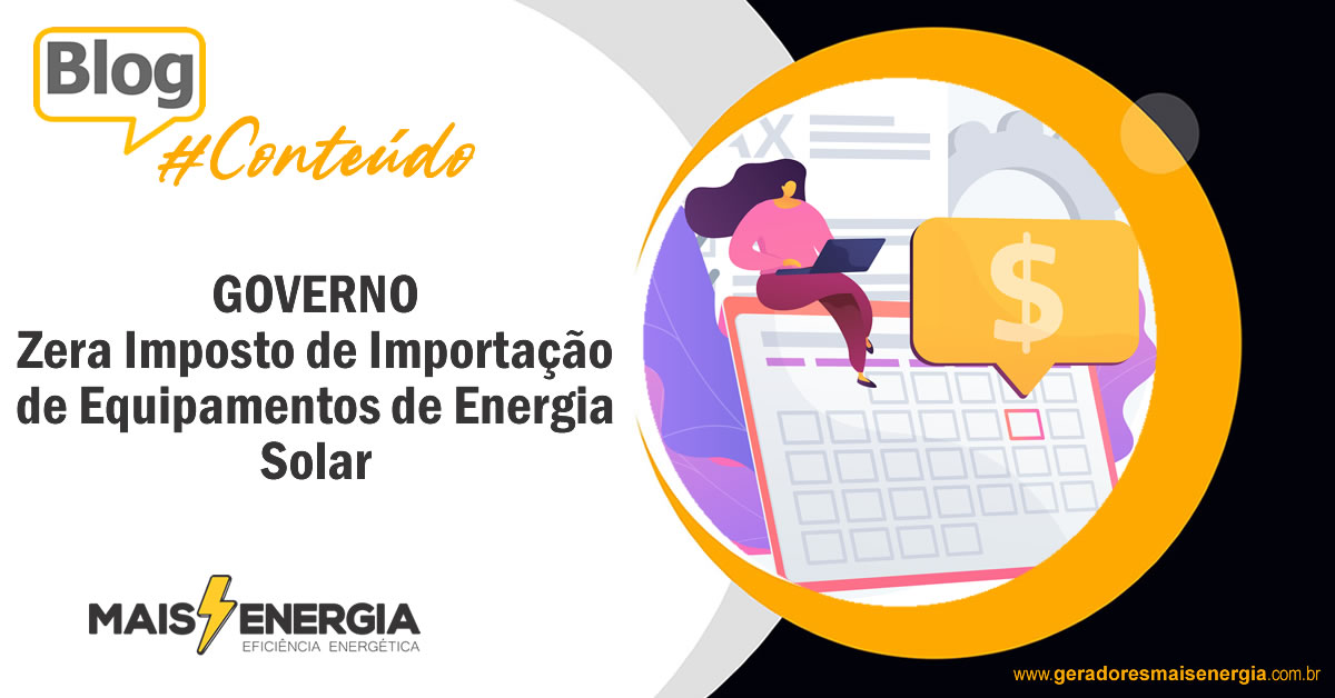 Capa do post