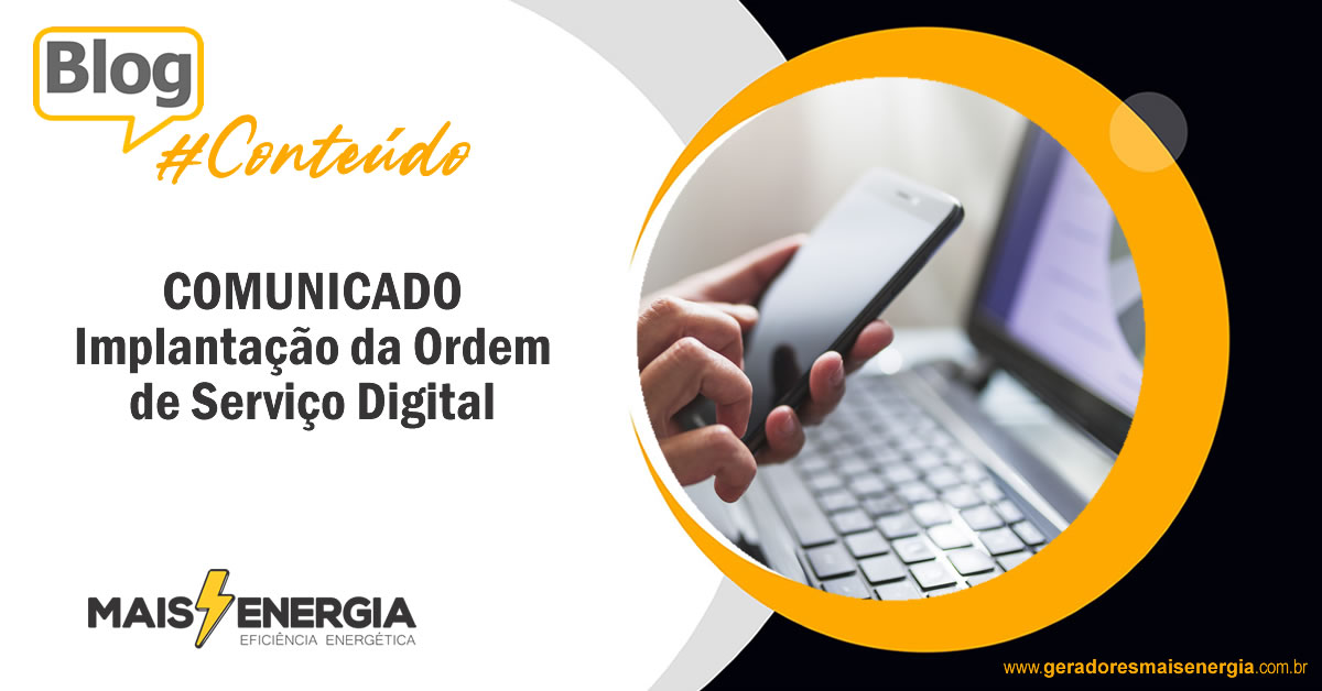 Capa do post