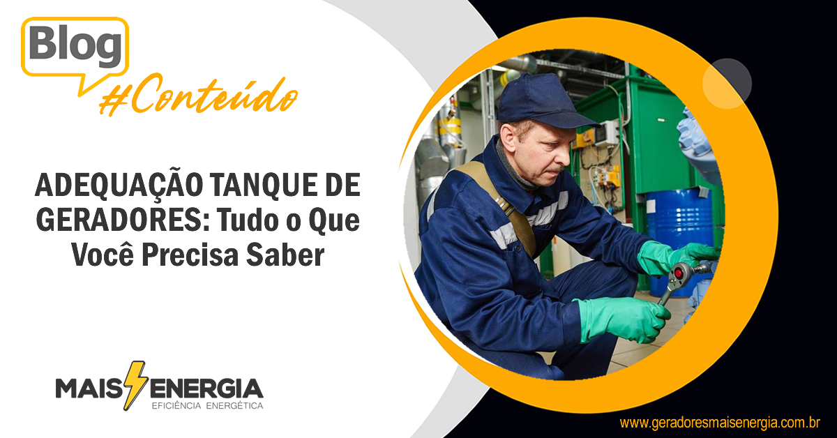 Capa do post