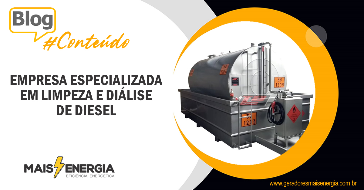 Capa do post