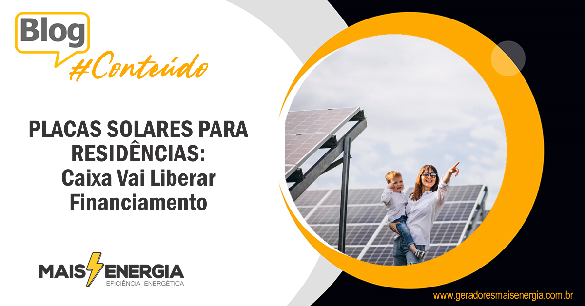 Capa do post