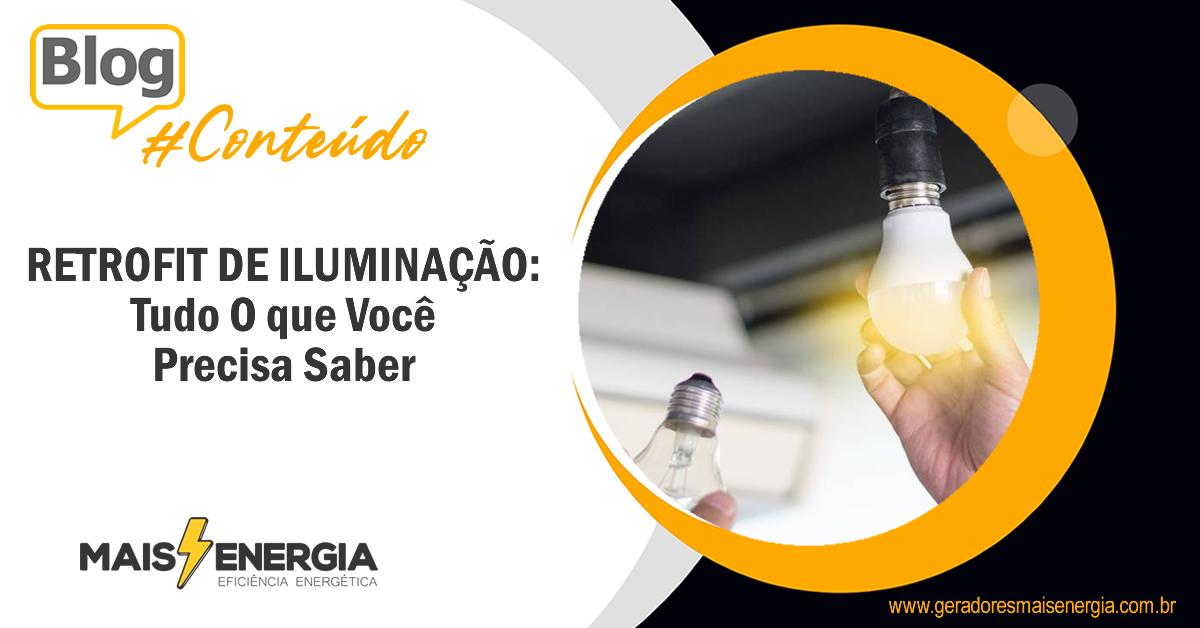 Capa do post