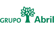 Grupo Abril