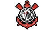 Corinthians