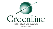GreenLine