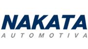 Nakata