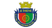 dr Thiene São Caetano do Sul