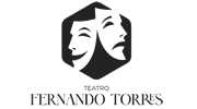 Teatro Fernando Torres