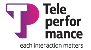 Teleperformance